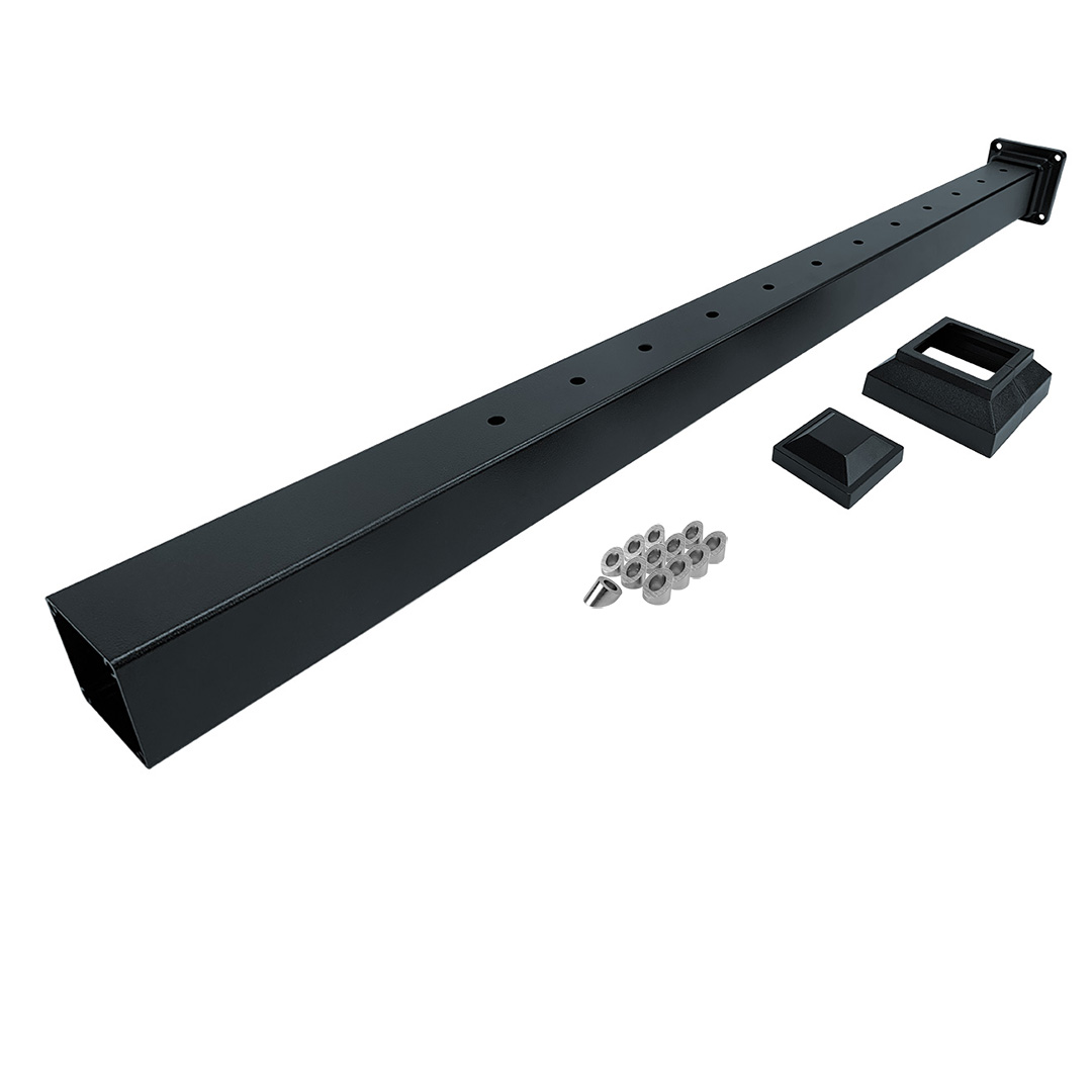 48-inch-cable-railing-stair-end-post